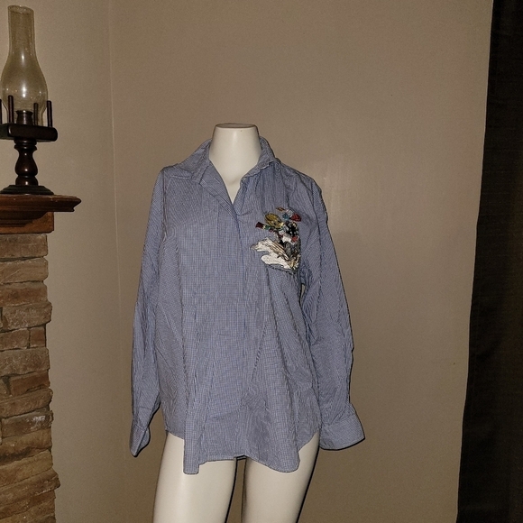 Vintage  Segreta by Emmanuel  Schvih 42"/ lg tweety bird Sylvester - Picture 1 of 4